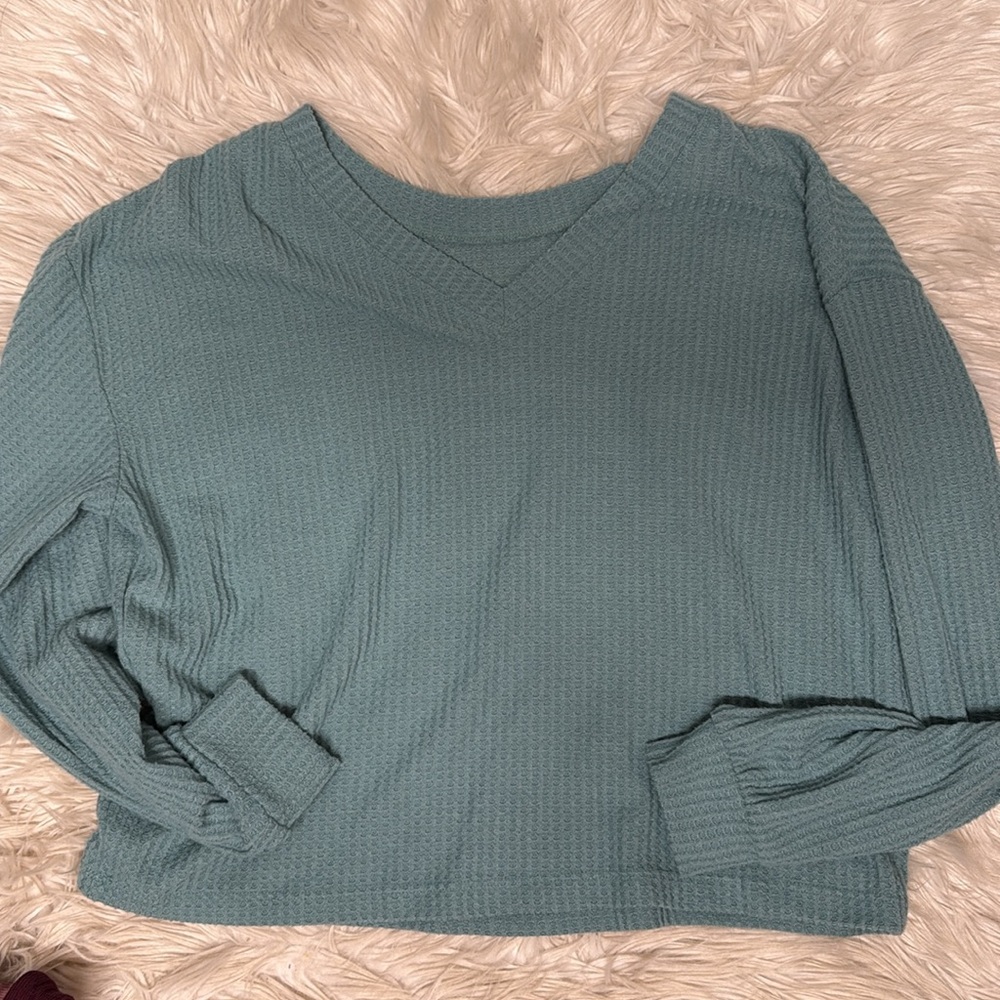 Aeropostale Bundle - 6 pieces - Picture 11 of 12